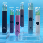 XIAOKE 六代主機：圖片 2